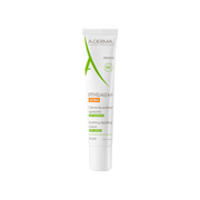 A-Derma Epitheliale A.H Ultra Creme Reparador 40ml