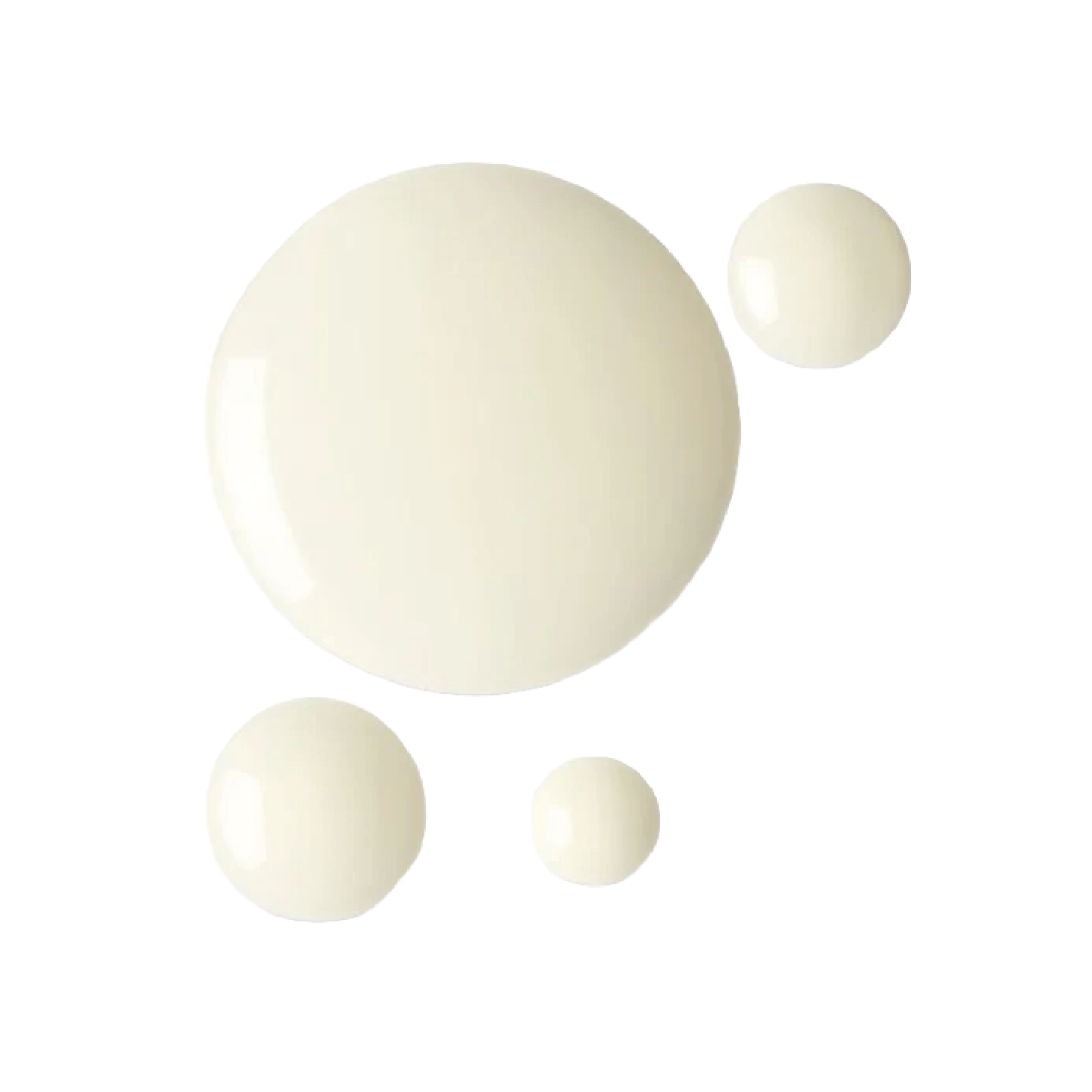 La Roche Posay Sérum Retinol B3 30ml