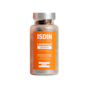 Isdin Lambdapil Hairdensity 60 Cápsulas