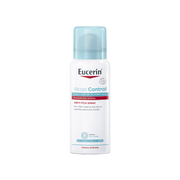 Eucerin AtopiControl Spray Antiprurido 50ml