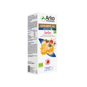 Arkoreal Xarope Protect Júnior Bio 140ml