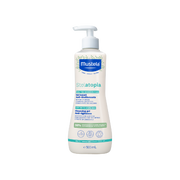 Mustela Stelatopia Gel Limpiador Sin Perfume 500 ml