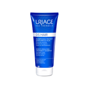 Uriage DS Hair Champô de Tratamento Queratorregulador 150ml
