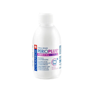 Curaprox Perio Plus Forte Colutório 200ml