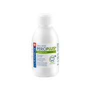 Curaprox Perio Plus Protect Colutório 200ml