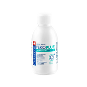Curaprox Perio Plus Balance Colutório 200ml
