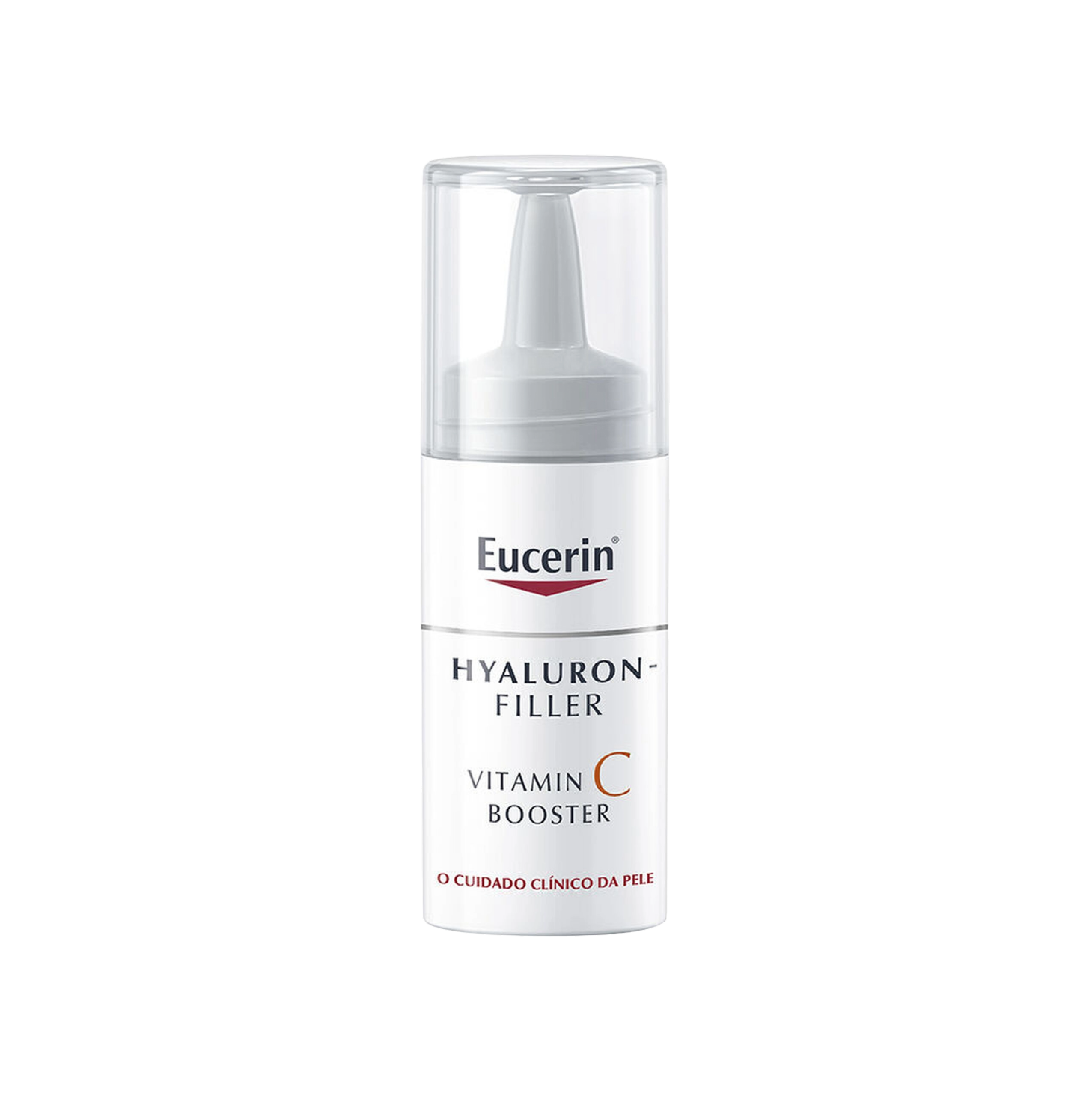 Eucerin Hyaluron-Filler X3 Effect Vitamin C Booster 8ml