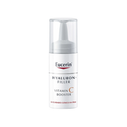 Eucerin Hyaluron-Filler X3 Effect Vitamin C Booster 8ml