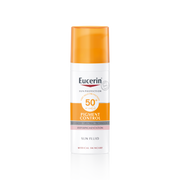 Eucerin Sun Pigment Control Fluido SPF50+ 50ml