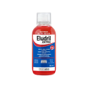 Eludril Extra Colutório 300ml