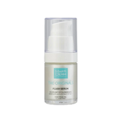 Martiderm The Originals Flash Serum 15ml