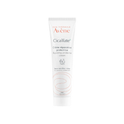 Avène Cicalfate+ Creme 100ml