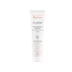 Avène Cicalfate+ Creme 40ml