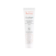 Avène Cicalfate+ Creme 40ml