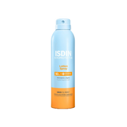 Isdin Fotoprotector Lotion Spray SPF50 250ml