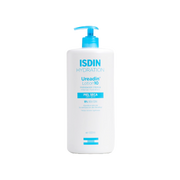 Isdin Ureadin Lotion10 Loção Corporal 10% de Ureia 1L