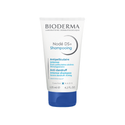 Bioderma Nodé DS+ Champô Creme 125ml