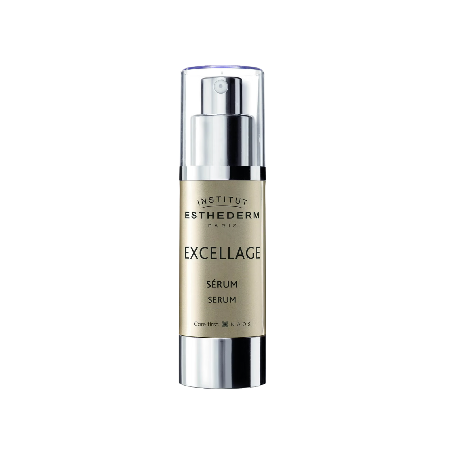 Esthederm Excellage Sérum 30ml