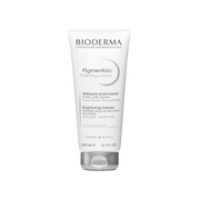 Bioderma Pigmentbio Creme Esfoliante 200ml