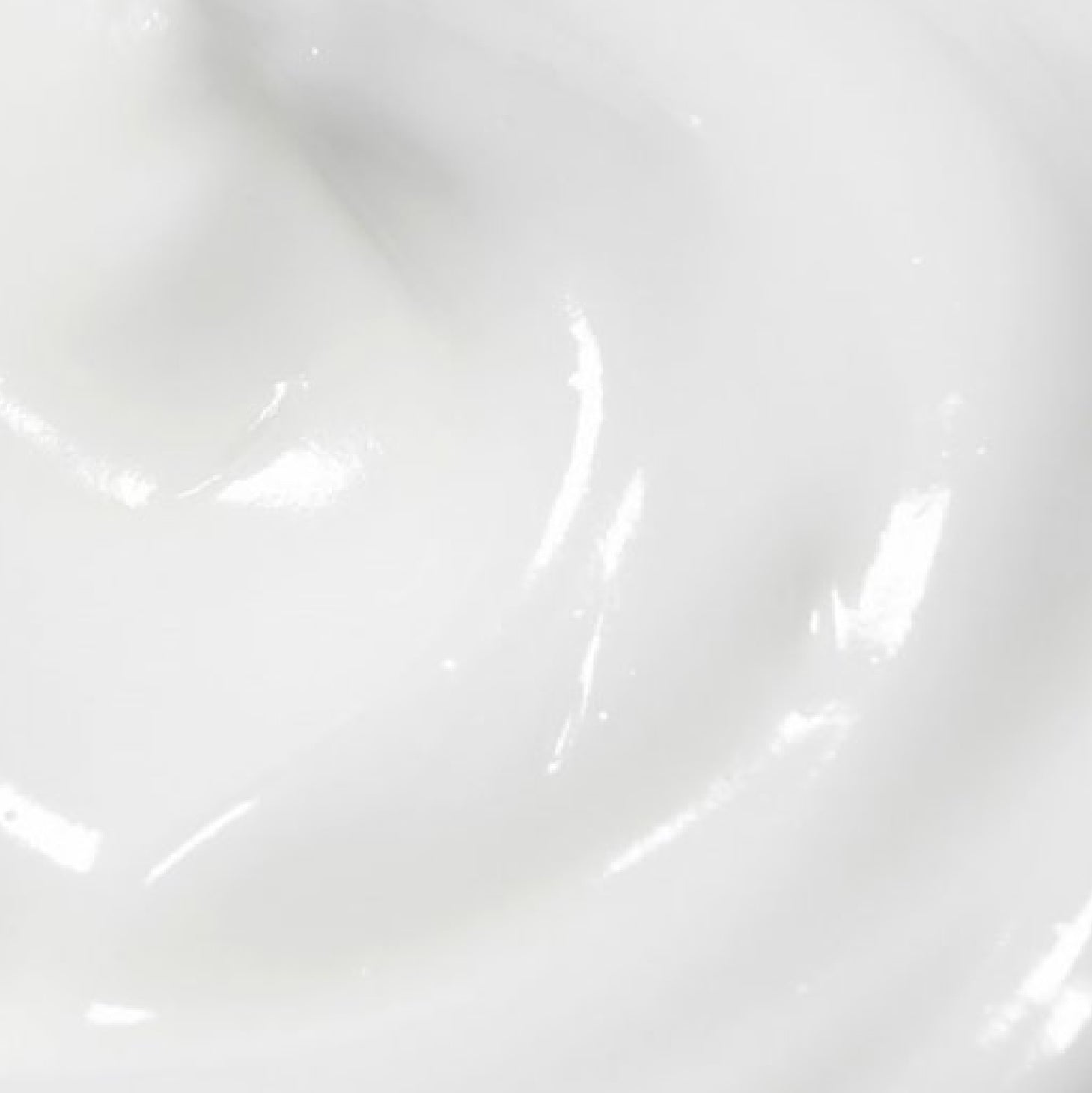 Bioderma Pigmentbio Creme Esfoliante 200ml