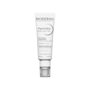 Bioderma Pigmentbio Creme de Dia SPF50+ 40ml