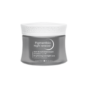 Bioderma Pigmentbio Creme Night Renewer 50ml