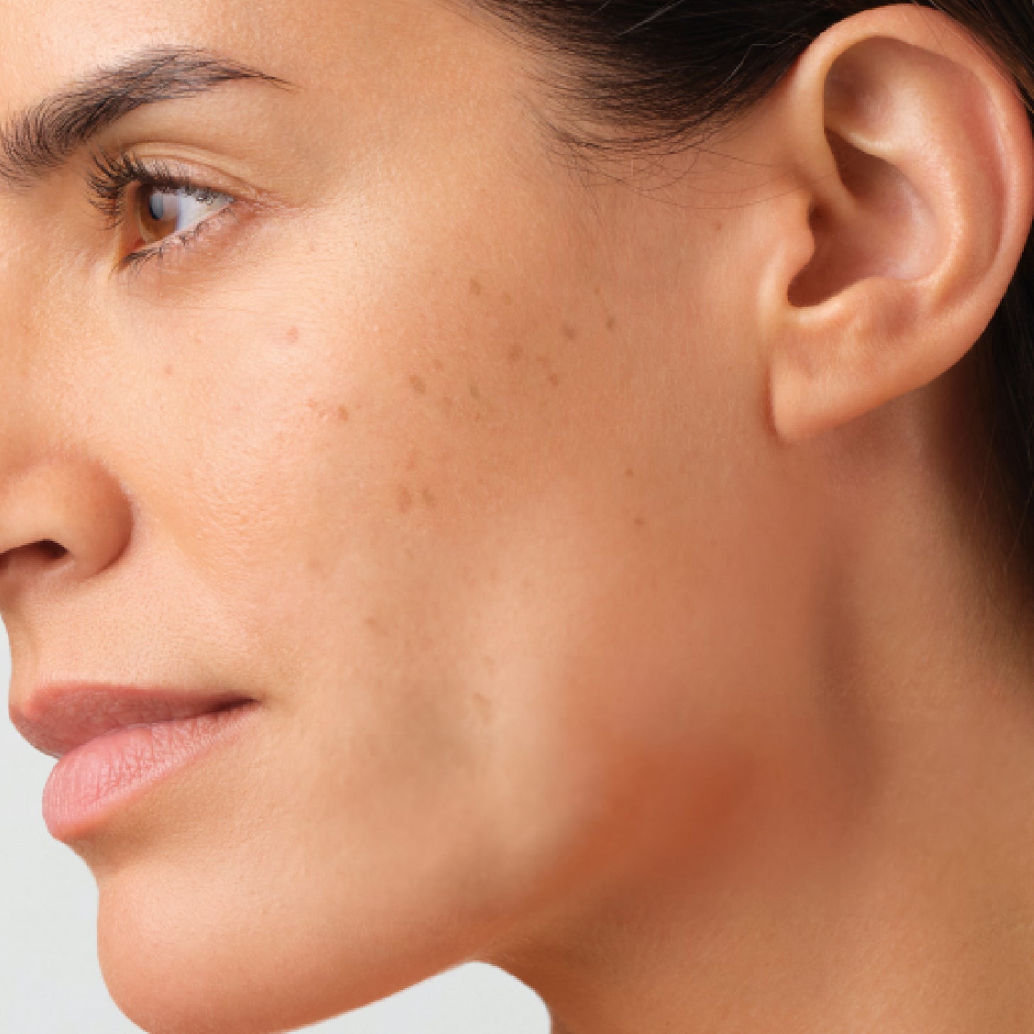 Bioderma Pigmentbio C-Concentrate Sérum 15ml