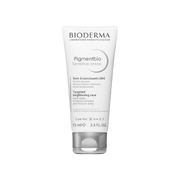 Bioderma Pigmentbio Sensitive Areas Creme 75ml