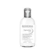 Bioderma Pigmentbio H2O Água Micelar 250ml