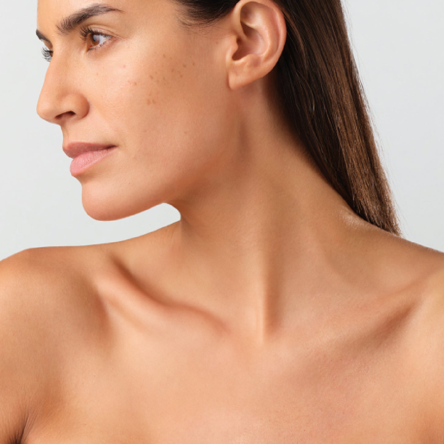 Bioderma Pigmentbio H2O Água Micelar 250ml