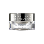 Esthederm Excellage Contorno de Olhos 15ml