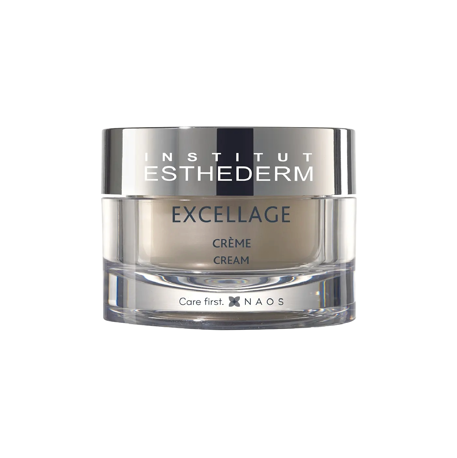 Esthederm Excellage Creme 50ml