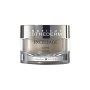 Esthederm Excellage Creme 50ml