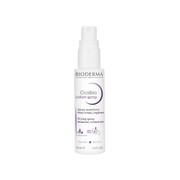 Bioderma Cicabio Loção Spray 40ml