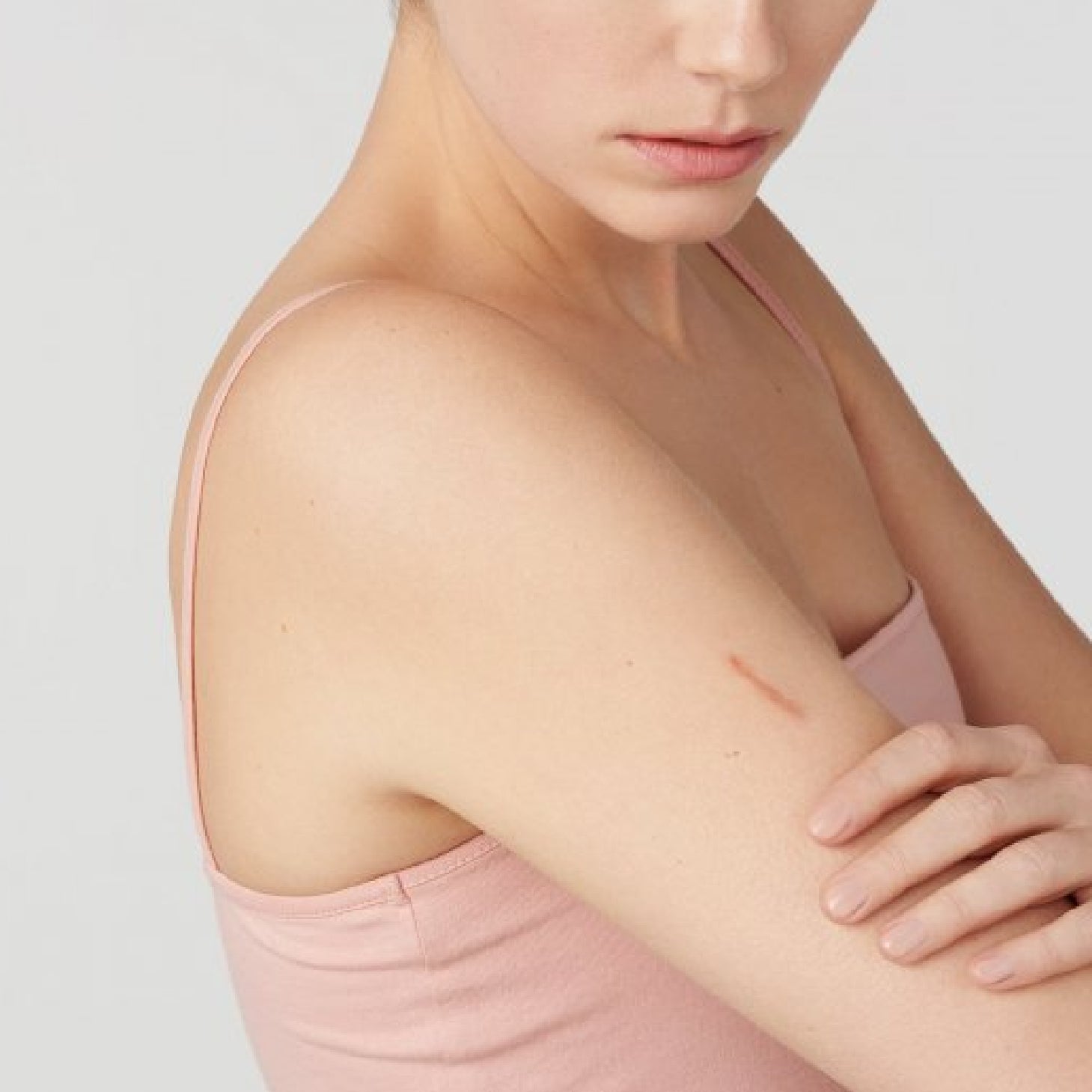 Bioderma Cicabio Loção Spray 40ml