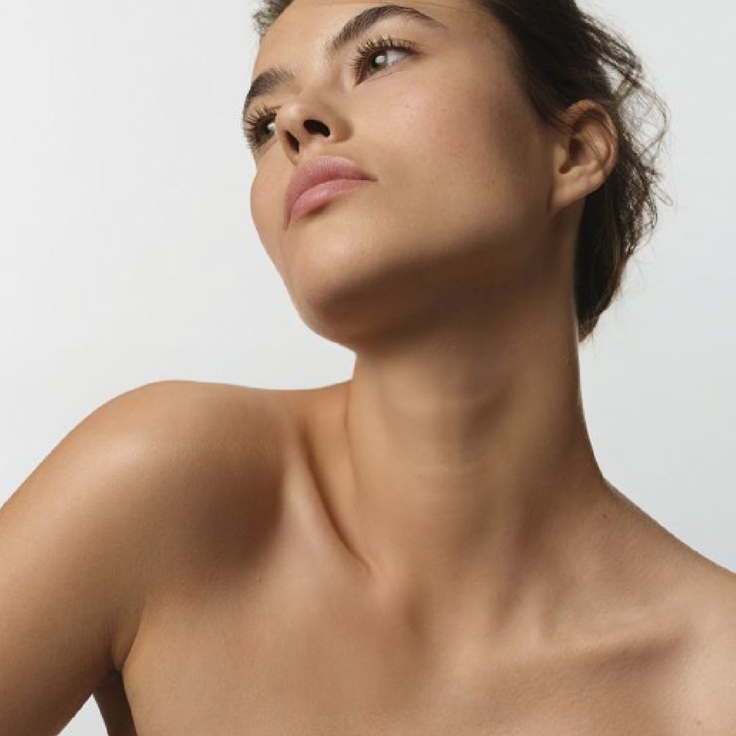 Bioderma Cicabio Loção Spray 40ml