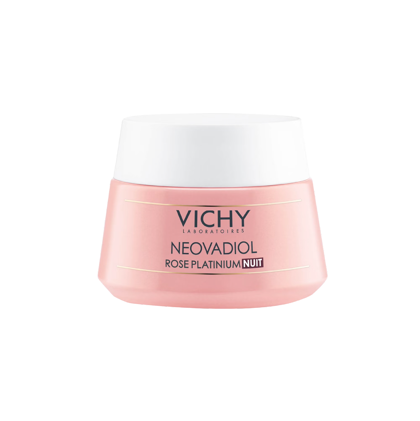 Vichy Neovadiol Rose Platinium Creme de Noite 50ml