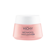 Vichy Neovadiol Rose Platinium Creme de Noite 50ml