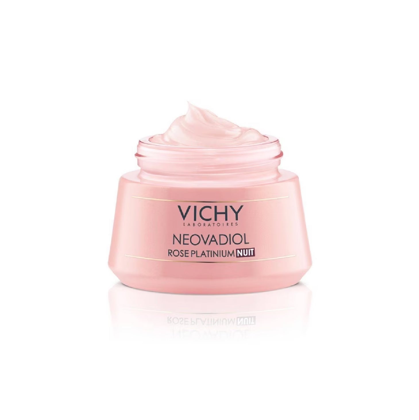 Vichy Neovadiol Rose Platinium Creme de Noite 50ml