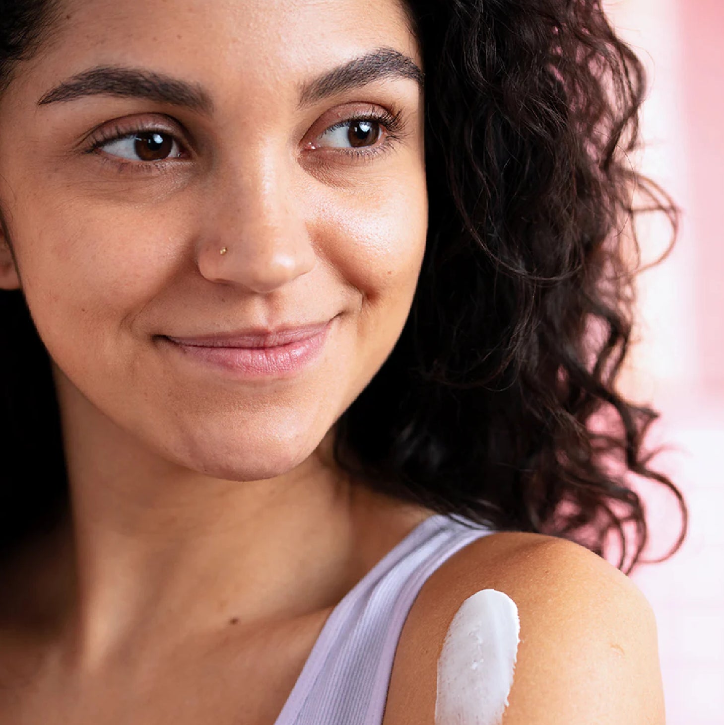 SVR Topialyse Creme 400ml