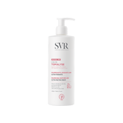 SVR Topialyse Creme 400ml