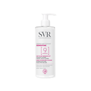 SVR Sensifine Dermo-Nettoyant Creme-gel de Limpeza 400ml