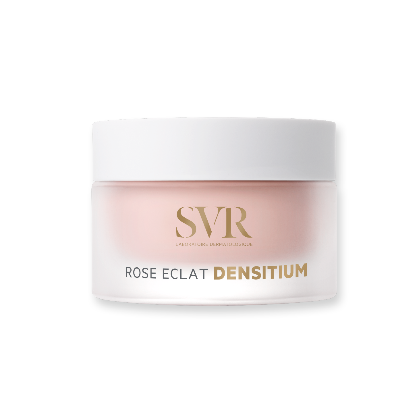 SVR Densitium Creme Rose Eclat 50ml