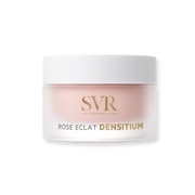 SVR Densitium Creme Rose Eclat 50ml