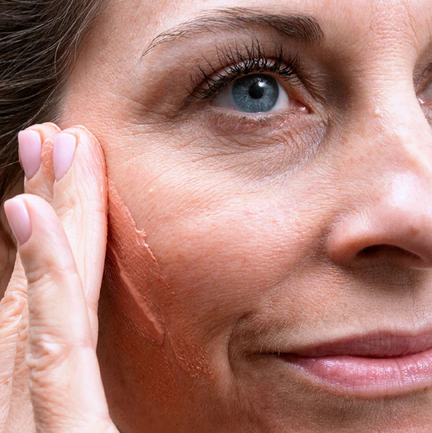 SVR Densitium Creme Rose Eclat 50ml