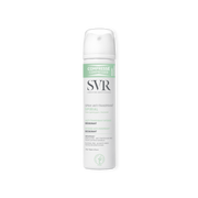 SVR Spirial Spray Antitranspirante e Desodorizante 75ml