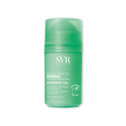 SVR Spirial Roll-on Vegetal Antitranspirante 50ml