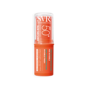SVR Sun Secure Easy Stick SPF50+ 100ml