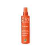 SVR Sun Secure Spray SPF50+ 200ml