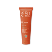 SVR Sun Secure Leite SPF50+ 250ml